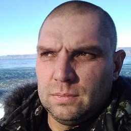 ����, �������, 46 ���