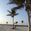 ���� �������, ������-��-���� - ��������� 12 ������� 2023 � ������ ���� ����������