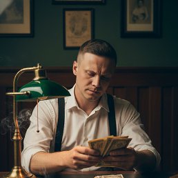 ������, 57 ���, �����������