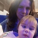 ���� ���������, ������, 30 ��� - ��������� 15 ������� 2026 � ������ ���� ����������