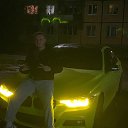 ���� ����, ������, 24 ���� - ��������� 10 ������ 2026 � ������ ���� ����������