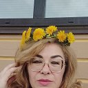 Фото Татьяна, Казань - добавлено 23 мая 2025