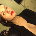 ���� ����, Los Angeles, 25 ��� - ��������� 14 ������ 2023