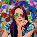 ���� ���������, ������, 38 ��� - ��������� 17 ������ 2026 � ������ ���� ����������