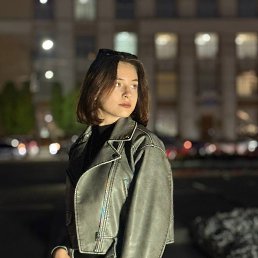 ���� ����, ������-��-����, 21 ��� - ��������� 12 ������� 2026