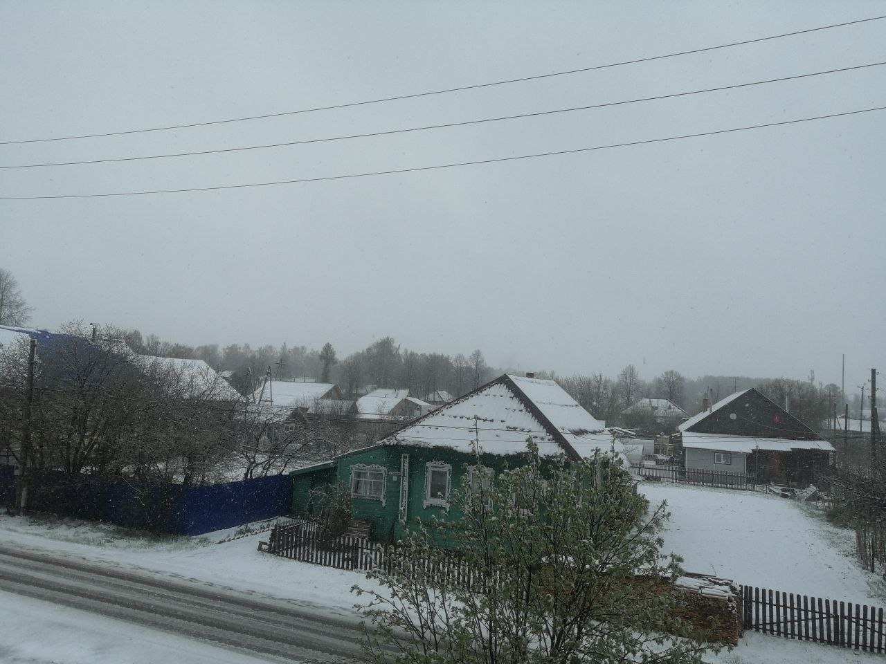   - 7