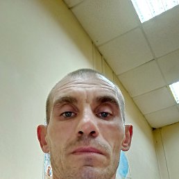 ������� �������, 41 ���, �����������