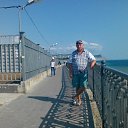 ���� �����, ������, 61 ��� - ��������� 25 ������� 2023