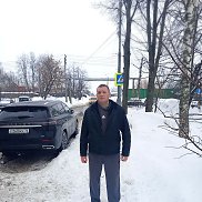 ���������, 44 ����, �������