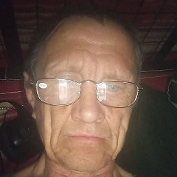 �����, �������, 60 ���