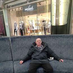 �����, ����, 50 ���