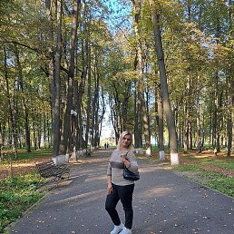 ����, �������, 18 ���