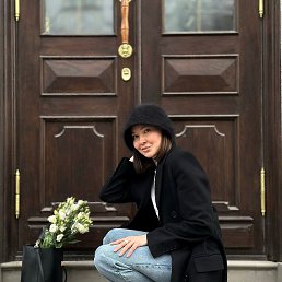 ������, ������� ������, 31 ���