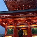 ���� ���������, ������, 24 ���� - ��������� 16 ������� 2026 � ������ ���� ����������