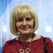 Хельга, 53 года, Воронеж Хельга, 53 года, Воронеж