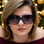 ����, 51 ���, ������