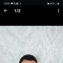 ���� ������, �����, 50 ��� - ��������� 16 ������ 2023