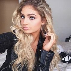 ����, 24 ����, ������