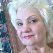 Лариса, , Биробиджан Лариса, , Биробиджан