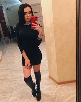 , , 