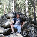 ���� ������, ���������, 47 ��� - ��������� 26 ���� 2024