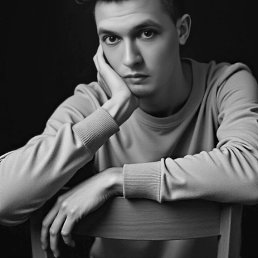 , 28, 