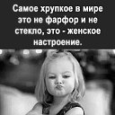 ���� ���������, ������ �����, 58 ��� - ��������� 28 ���� 2025 � ������ ���� ����������