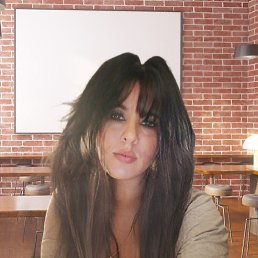 Anna, ���������, 48 ���