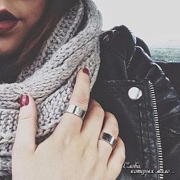 ������, ������, 46 ���