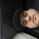���� ����, �����, 22 ���� - ��������� 10 ��� 2026 � ������ ���� ����������