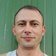 , 37 , 