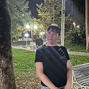 ���� ����, ���������, 41 ��� - ��������� 9 ������ 2024 � ������ ���� ����������