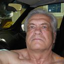 ���� Viktor, ������������, 74 ���� - ��������� 6 ������ 2024 � ������ ���� ����������