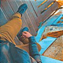 ���� ���, �������, 27 ��� - ��������� 10 �������� 2025 � ������ ���� ����������