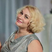 �������, , �����