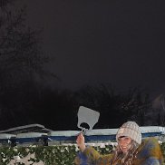 ������, , ������������