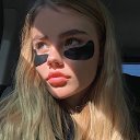 ���� ���, ������ - ��������� 16 ����� 2026 � ������ ���� ����������