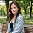 ���� Tatiana, �������, 27 ��� - ��������� 9 ���� 2024