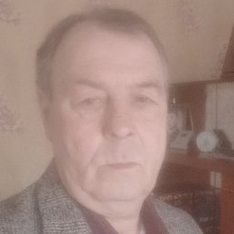 ���������, ������, 62 ����