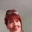 ���� ������, �����������, 55 ��� - ��������� 16 ����� 2024 � ������ ���� ����������