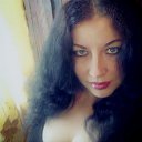 ���� ����, ������ - ��������� 3 ������� 2026 � ������ ���� ����������