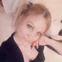 �����, ������, 39 ���