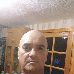 , 49, 