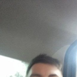 , 26 , 