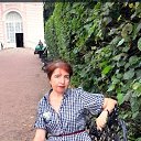 ���� Anna, ������ - ��������� 3 ������ 2023 � ������ �2023�