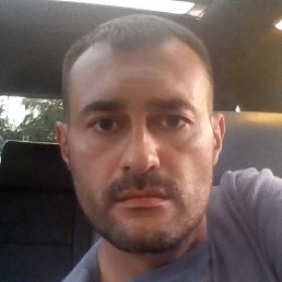 Serj, �������, 40 ���