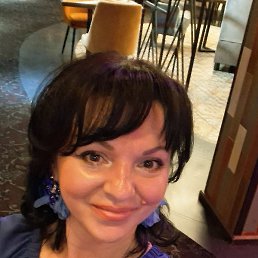 Marina, ���������, 50 ���