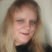 ��������, 41 ���, �����