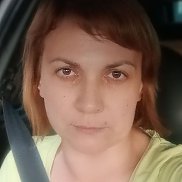 ����, 40 ���, ���������