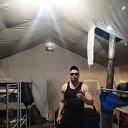 ���� ������, ������, 35 ��� - ��������� 23 ����� 2024 � ������ ���� ����������